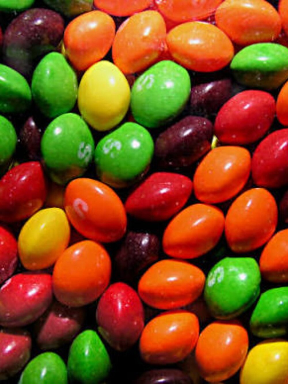 Skittles Bundles